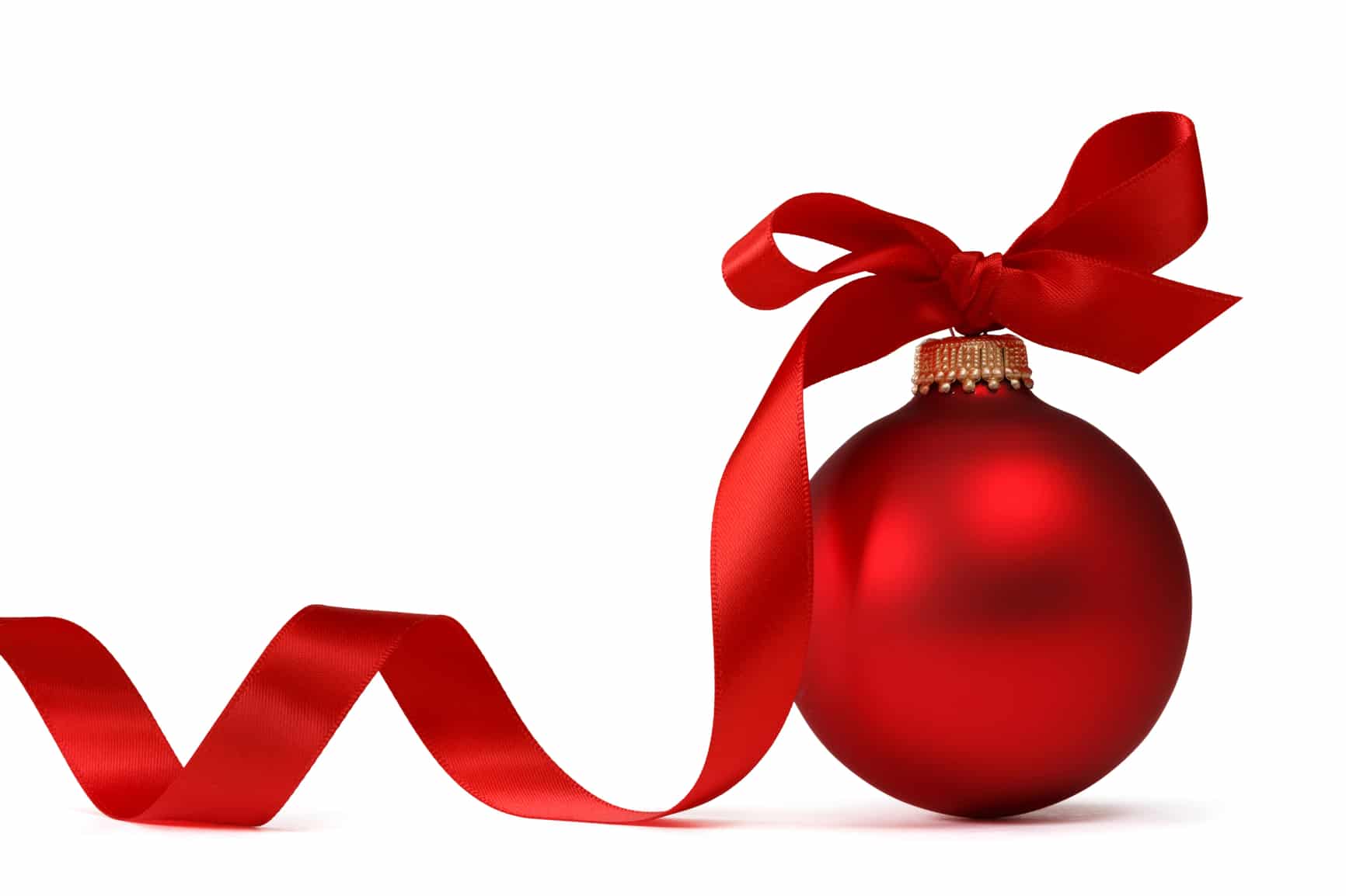 Weihnachten 2014 02 Weihnachten 2014 02
