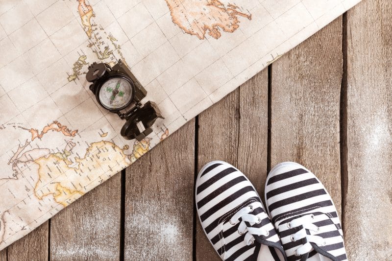 Was bringt mir ein Life Coaching?