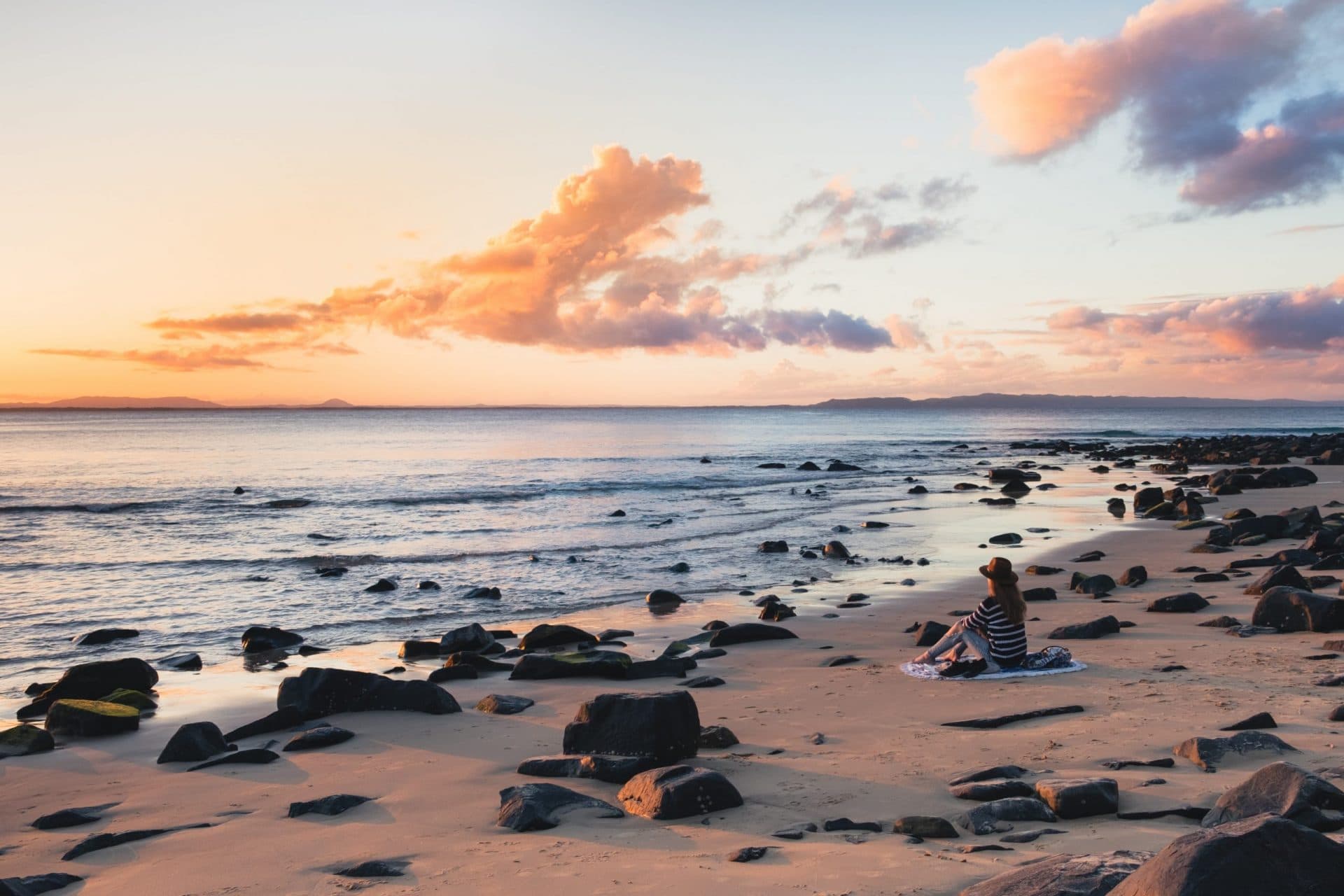 Leio Mclaren Leiomclaren R6IWobiTW1k Unsplash Leio Mclaren Leiomclaren R6IWobiTW1k Unsplash