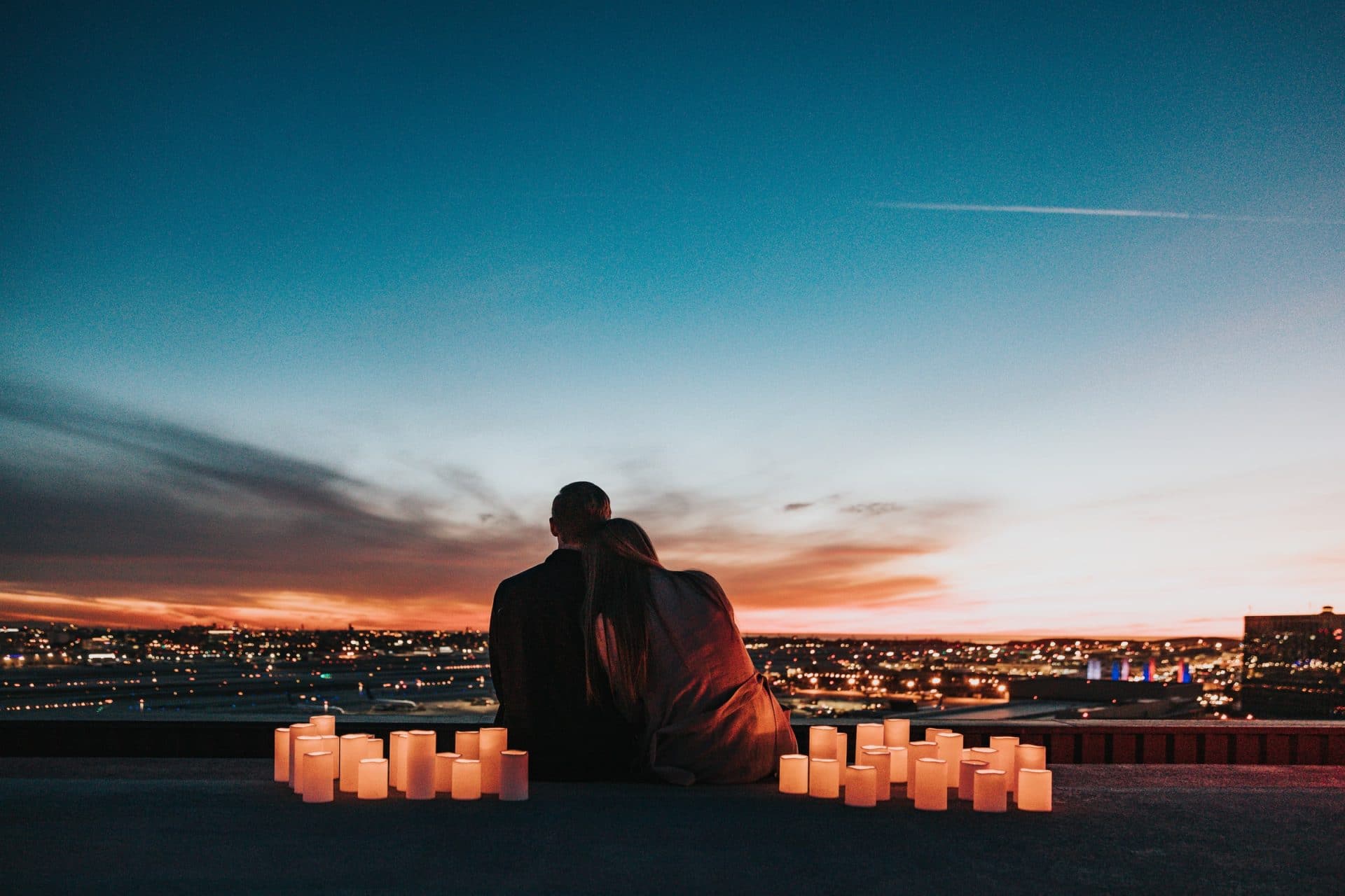 Nathan Dumlao EdULZpOKsUE Unsplash (1)