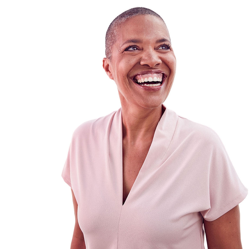 Sabina Hediger Coaching Programm Because You Are Precious M Sabina Hediger Coaching Programm Because You Are Precious M