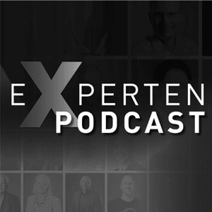 Experten Podcast