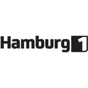 Hamburg 1