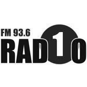 Radio 1 936 FM