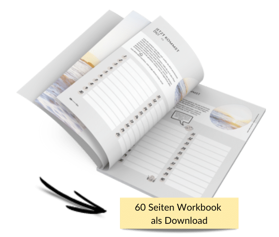 Mini Kurs Mockup 06