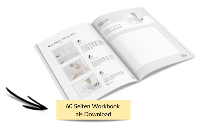 Smartmockups L07sq44o