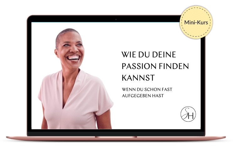 Mini Kurs Passion Mockup 04