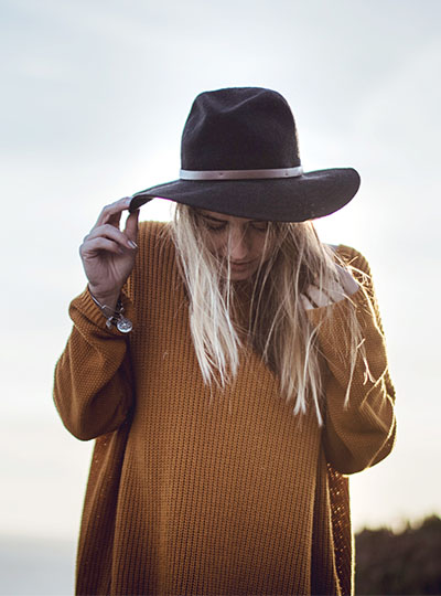 Personal Stylist 37
